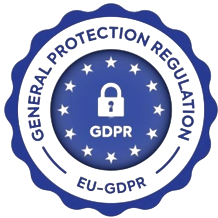 GDPR