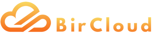 BirCloud