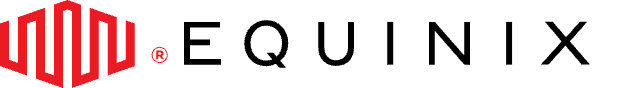 Equinix
