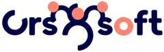 CRS Soft