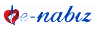 E-nabız