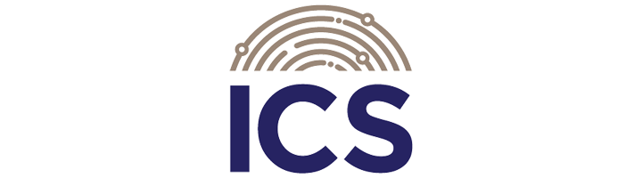ICS