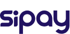 Sipay