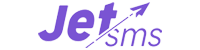 jetsms