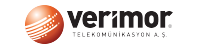 verimor